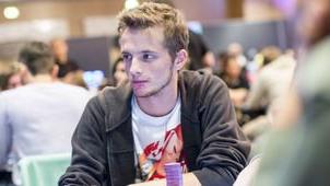 David Tous "dvdpourvu" y "guns poker AK" suman dos nuevas victorias al casillero nacional David Tous "dvdpourvu" y "guns poker AK" suman dos nuevas victorias al casillero nacional
