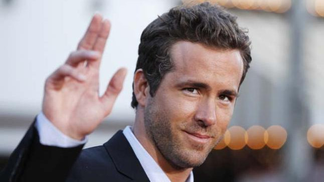 El poker llega a Sundance con Mississippi Grind El poker llega a Sundance con Mississippi Grind