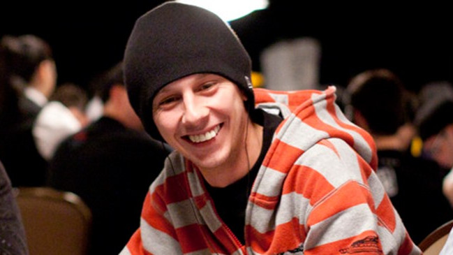 Fallece Chad “lilholdem954” Batista a los 35 años de edad