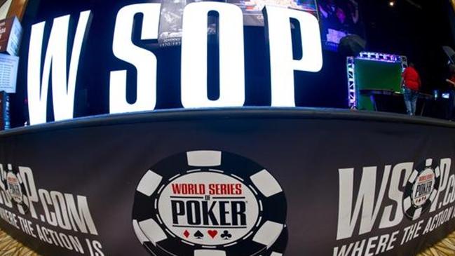 Las WSOP organizarán un evento por equipos