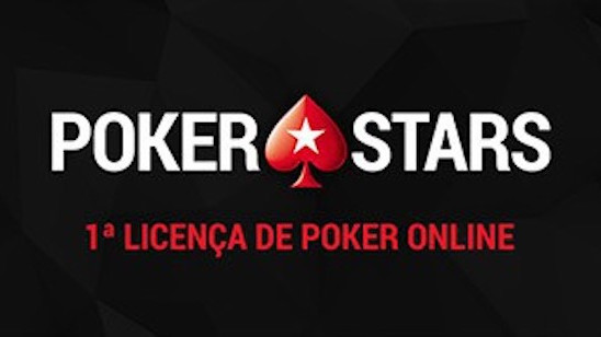 PokerStars recibe la primera licencia para operar poker en Portugal PokerStars recibe la primera licencia para operar poker en Portugal