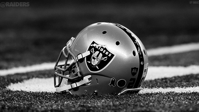 El Gobernador de Nevada aprueba la Ley para construir un estadio de NFL en Las Vegas El Gobernador de Nevada aprueba la Ley para construir un estadio de NFL en Las Vegas