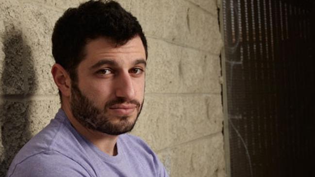 La sala de Phil Galfond solo permitirá los HUDS en las mesas de “altas estacas” La sala de Phil Galfond solo permitirá los HUDS en las mesas de “altas estacas”