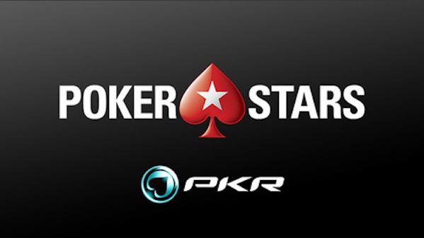 PokerStars se hará cargo de los fondos bloqueados en PKR Poker