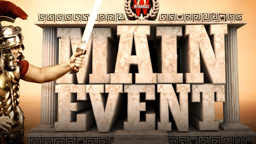 “Proper12” logra back to back segundas posiciones en el Main Event de Winamax “Proper12” logra back to back segundas posiciones en el Main Event de Winamax