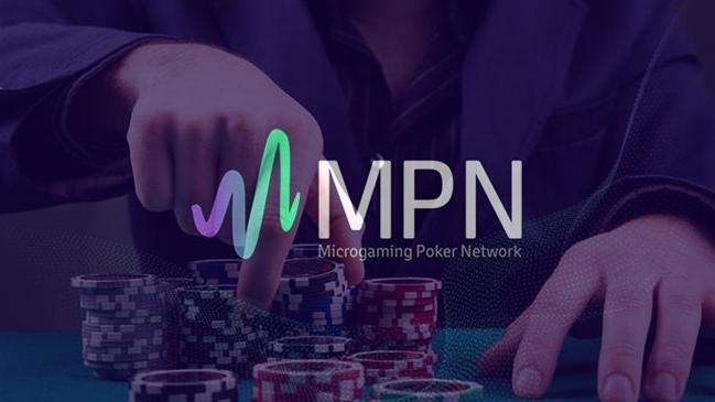 MPN cierra tras 17 años en activo MPN cierra tras 17 años en activo