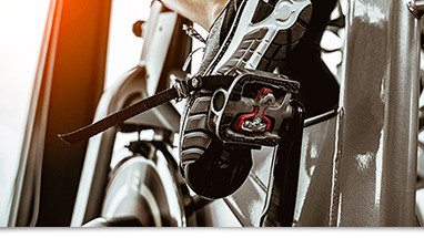 Gana el Sunday Surprise de este domingo y consigue una bici estática para ponerte en forma Gana el Sunday Surprise de este domingo y consigue una bici estática para ponerte en forma
