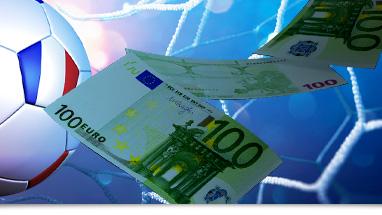 Nuevo domingo festivo de torneos con mucho dinero y premios en juego Nuevo domingo festivo de torneos con mucho dinero y premios en juego
