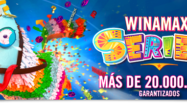 LePetiteMort se lleva la victoria, y un premio de 46.552 €, en el Marathon Championship LePetiteMort se lleva la victoria, y un premio de 46.552 €, en el Marathon Championship