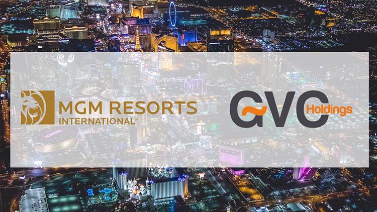 Entain PLC rechaza la oferta de 11,1 mil millones de dólares de MGM Resorts