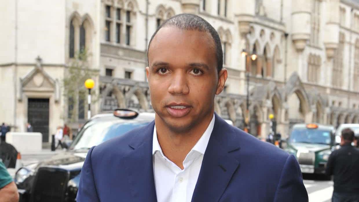 Phil Ivey pierde definitivamente el caso contra el Crockfords Casino de Mayfair