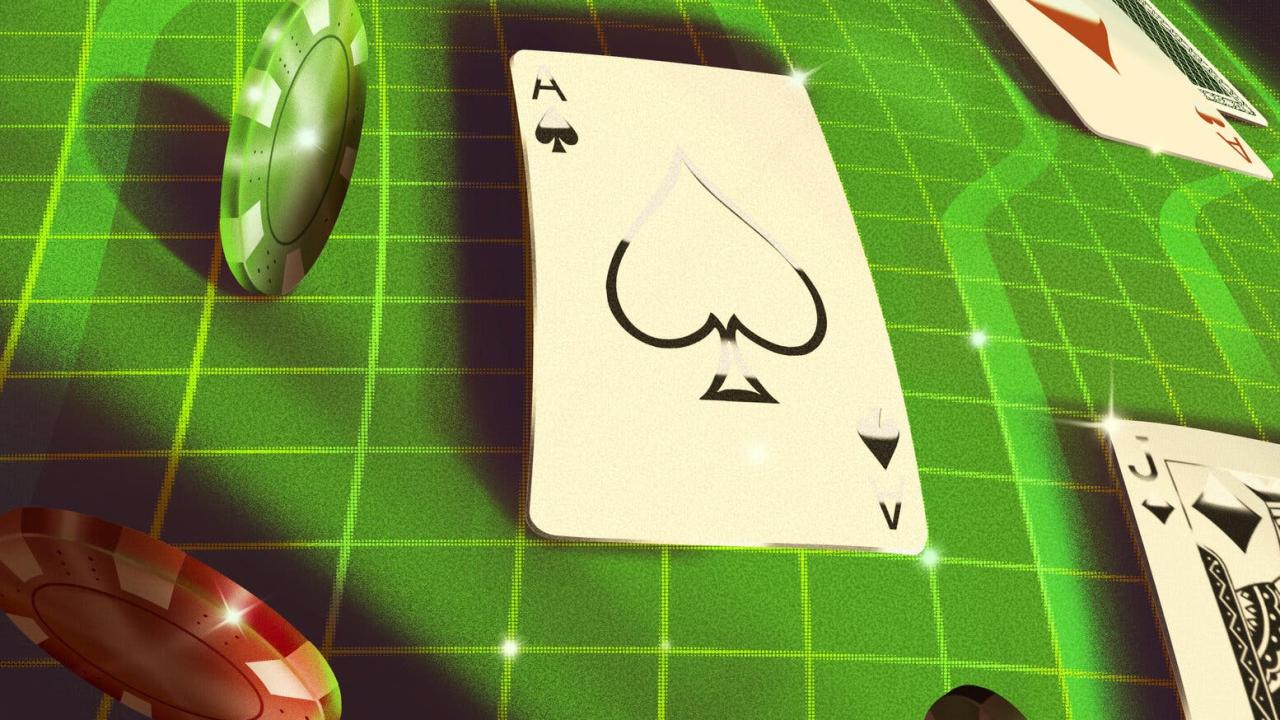 ¿Cómo ha conquistado la Inteligencia Artificial el poker? 