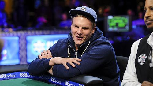 Marius Gierse gana el Super MILLION$ de GGPoker por 1.242.190$ Marius Gierse gana el Super MILLION$ de GGPoker por 1.242.190$