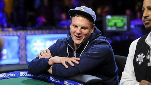 Marius Gierse gana el Super MILLION$ de GGPoker por 1.242.190$