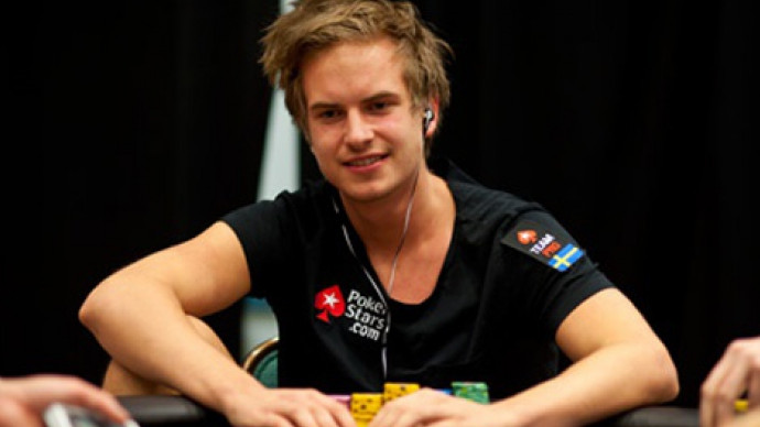 Octubre empieza en las high stakes con un monólogo de Isildur1 Octubre empieza en las high stakes con un monólogo de Isildur1