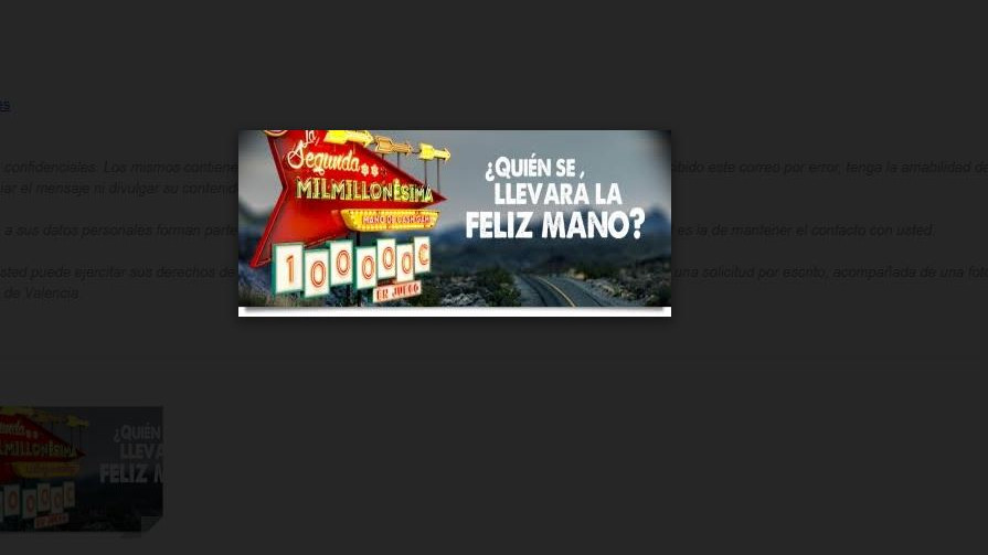 La Segunda Milmillonésima mano de cash de Winamax repartirá mucho dinero entre sus jugadores