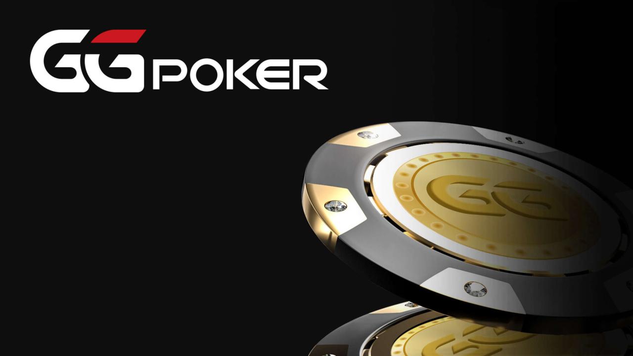 RaMAINcALLINas gana el Bounty Hunters HR por 47.916 $