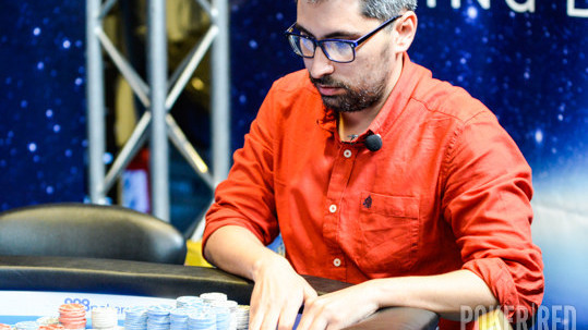 NOACH95 se embolsa 100.126€ como colofón a las WINAMAX SERIES NOACH95 se embolsa 100.126€ como colofón a las WINAMAX SERIES