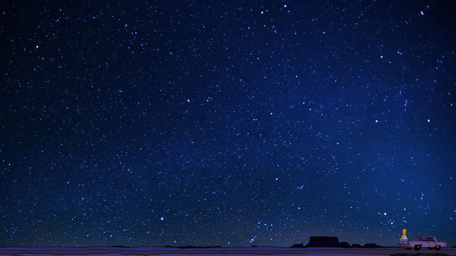 Noche de estrellas para 'brapez', llevándose 4.566,64€ Noche de estrellas para 'brapez', llevándose 4.566,64€