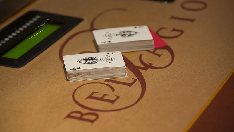 El balance español del Five Diamonds se limita a tres mini-cajas El balance español del Five Diamonds se limita a tres mini-cajas