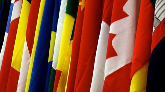 Los Presupuestos Generales del Estado 2014 recogen la búsqueda de liquidez internacional en el juego Los Presupuestos Generales del Estado 2014 recogen la búsqueda de liquidez internacional en el juego