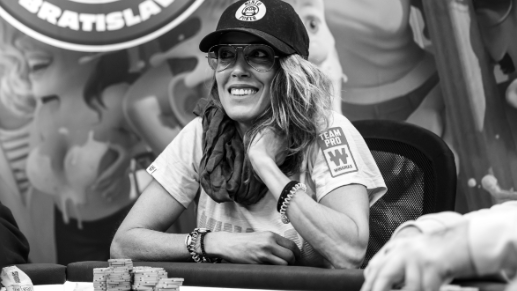 Leo Margets, 7ª clasificada del Main Event WPO Bratislava por 12.300 € Leo Margets, 7ª clasificada del Main Event WPO Bratislava por 12.300 €