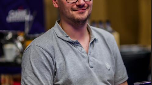 Jon Ander Martínez "Jounas14" logra el bronce y 20.246$ en el Sunday Main Event 250$ de GGPoker Jon Ander Martínez "Jounas14" logra el bronce y 20.246$ en el Sunday Main Event 250$ de GGPoker