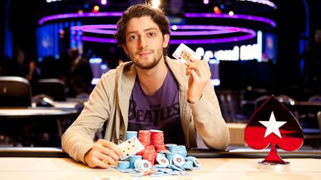 EPT Grand Final High Roller 25.000€: Kurganov frena a Bonomo