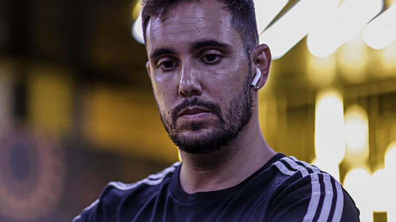 Manu Bardón sacó los remos para ganar el WCOOP 61-M por 89.859 $ Manu Bardón sacó los remos para ganar el WCOOP 61-M por 89.859 $