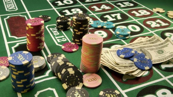 Full Tilt perderá el Poker de su nombre y ofrecerá también juegos de casino