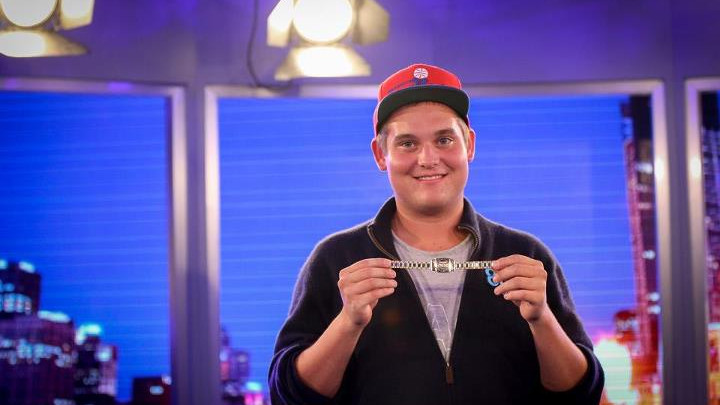 WPT Canadian día 3: Bryan Piccioli manda en los 18 últimos WPT Canadian día 3: Bryan Piccioli manda en los 18 últimos