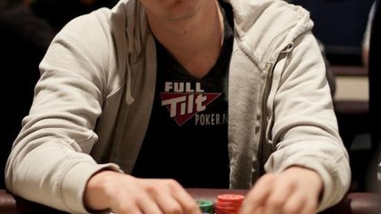 Tom Dwan e Isildur1, polos opuestos en febrero