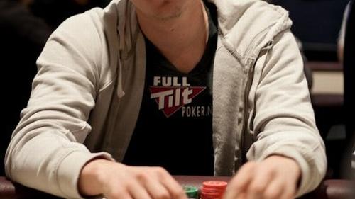 El espectacular relanzamiento de Tom Dwan en las high stakes