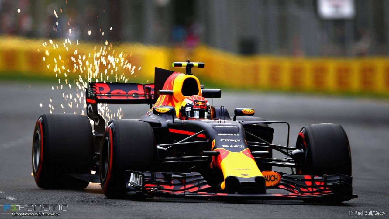 PokerStars y Red Bull Racing se asocian PokerStars y Red Bull Racing se asocian