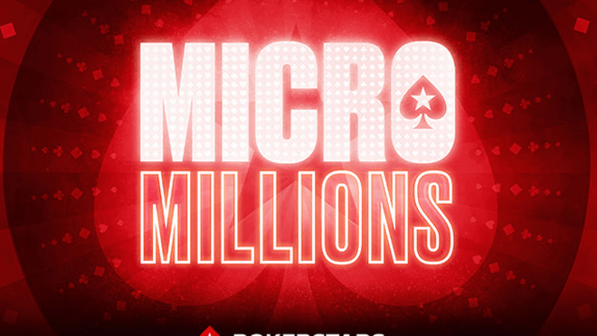 srfloretino69 gana el MicroMillions-74 The Calssic por 5.666€ srfloretino69 gana el MicroMillions-74 The Calssic por 5.666€