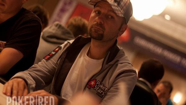 ¿Es Negreanu el legítimo líder del Player Of The Year de las WSOP?