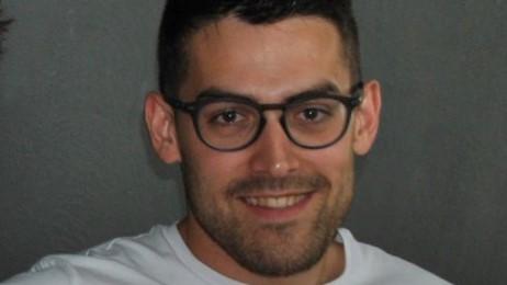 Alex Hernández se estrena hoy como streamer en los canales de Poker-Red
