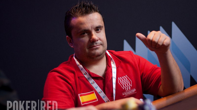 Freeroll Amatos con 1.300€ en premios en bwin.es Freeroll Amatos con 1.300€ en premios en bwin.es
