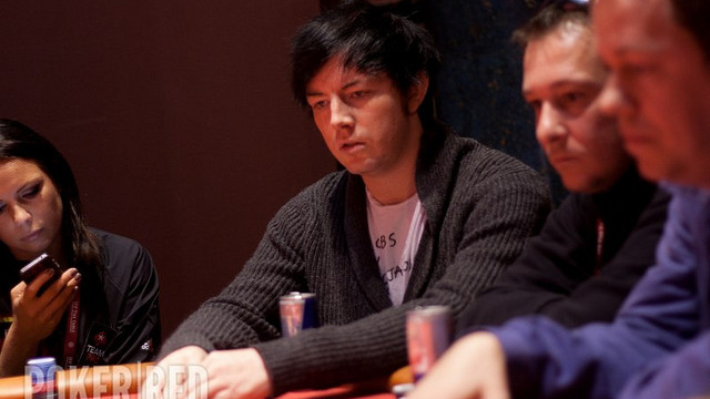 EPT Grand Final dia 4: apuesta por Pantling 