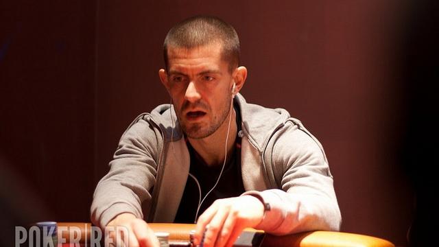 Hansen y Dwan prefieren el poker chino a 3.000$ el punto que el Main Event