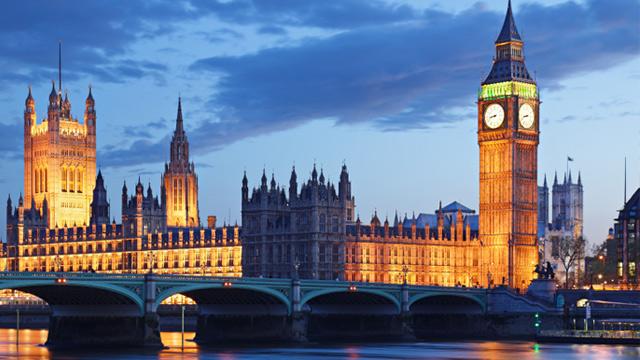 EPT Londres: como si estuviéramos en casa EPT Londres: como si estuviéramos en casa