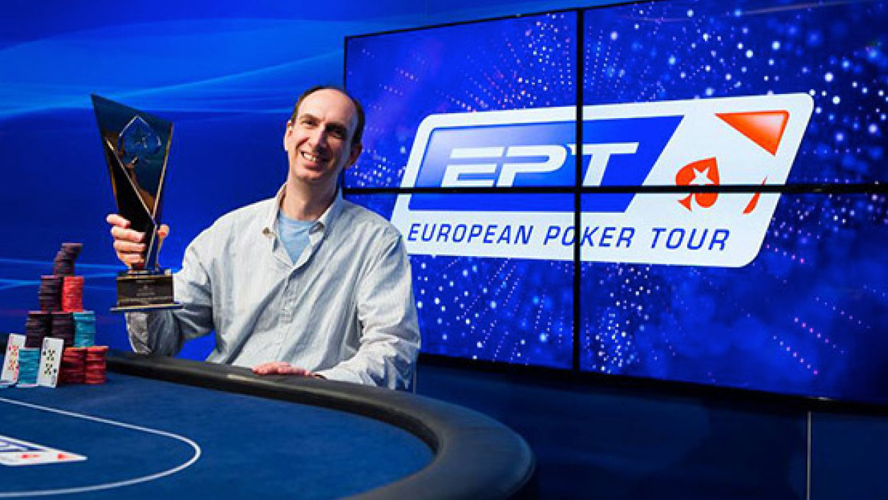 Montecarlo, una sede ineludible para los amantes de los High Rollers Montecarlo, una sede ineludible para los amantes de los High Rollers