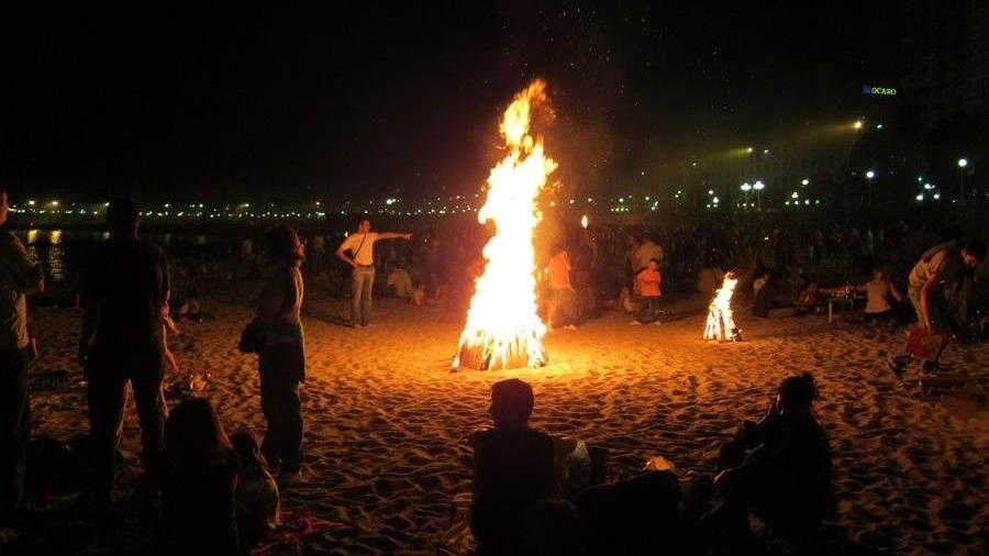 Jpous, el más Hot del fin de semana Jpous, el más Hot del fin de semana