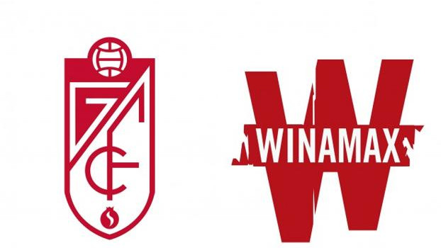 La sala francesa se convierte en patrocinadora principal del Granada CF La sala francesa se convierte en patrocinadora principal del Granada CF