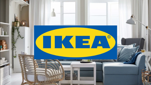 Ikea y Aureka Internet S.L. alcanzan un acuerdo para su fusión Ikea y Aureka Internet S.L. alcanzan un acuerdo para su fusión