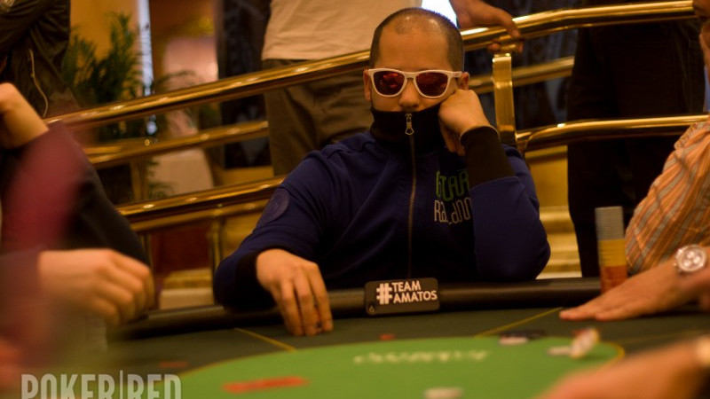 “Menda” consigue pinchazos de cuatro dígitos tanto en Party como en Stars “Menda” consigue pinchazos de cuatro dígitos tanto en Party como en Stars