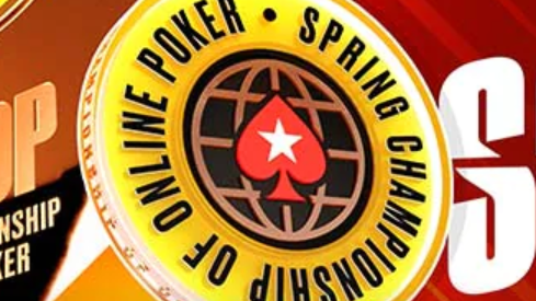 ettoreleiva gana el Main Event SCOOP por 89.054 € ettoreleiva gana el Main Event SCOOP por 89.054 €