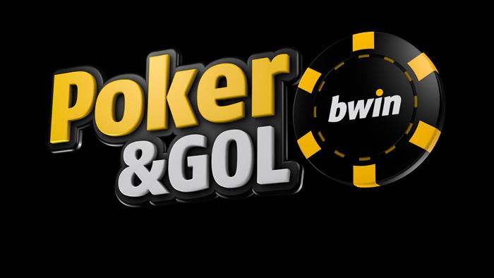 Despide la Liga con el Poker&Gol de bwin.es