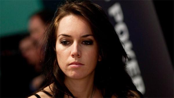 Poker Queens, un documental sobre las mujeres en el juego Poker Queens, un documental sobre las mujeres en el juego