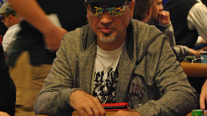 Días 10-11 WSOP: Cuatro españoles al día 2 del Millionaire Maker Días 10-11 WSOP: Cuatro españoles al día 2 del Millionaire Maker